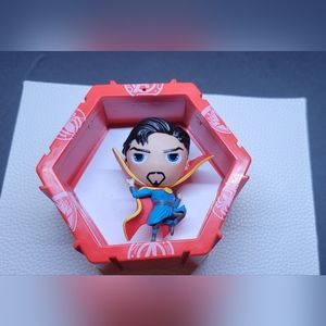 Wow Stuff Wow! Pod Marvel Dr. Strange FigureWow Stuff Wow! Pod Marvel Dr....